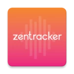 roland zentracker android application logo